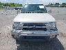 JT3GN86R9X0****** Salvamento y Reparables 1999 Toyota 4Runner en Estado de Florida