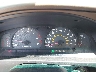 JT3GN86R9X0****** Salvamento 1999 Toyota 4Runner en Clearwater
