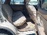 JT3GN86R9X0****** Destrozados 1999 Toyota 4Runner en Clearwater