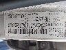 JT3GN86R9X0****** Usados 1999 Toyota 4Runner en Clearwater