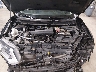KNMAT2MVXJP****** Repairable 2018 Nissan Rogue in Des Moines
