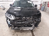 KNMAT2MVXJP****** Used 2018 Nissan Rogue in Iowa State