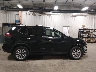 KNMAT2MVXJP****** Repairable 2018 Nissan Rogue in Iowa State