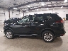 KNMAT2MVXJP****** Salvage 2018 Nissan Rogue