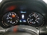 KNMAT2MVXJP****** Wrecked 2018 Nissan Rogue