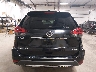 KNMAT2MVXJP****** Used 2018 Nissan Rogue