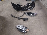 KNMAT2MVXJP****** Wrecked 2018 Nissan Rogue in Iowa State