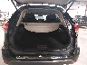 KNMAT2MVXJP****** Repairable 2018 Nissan Rogue