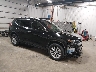KNMAT2MVXJP****** Salvage and Wrecked 2018 Nissan Rogue in Des Moines