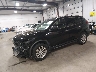 KNMAT2MVXJP****** Used and Repairable 2018 Nissan Rogue in Des Moines