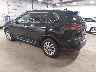 KNMAT2MVXJP****** Salvage and Repairable 2018 Nissan Rogue in Des Moines