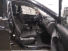 KNMAT2MVXJP****** Used and Repairable 2018 Nissan Rogue in Iowa State