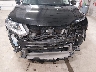 KNMAT2MVXJP****** Salvage and Repairable 2018 Nissan Rogue in Iowa State