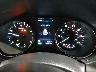 KNMAT2MVXJP****** Salvage 2018 Nissan Rogue in Des Moines