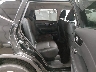 KNMAT2MVXJP****** Wrecked 2018 Nissan Rogue in Des Moines