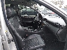 WDBRF76J45F****** Usados y Reparables 2005 Mercedes-Benz C-Class en Estado de California