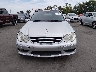 WDBRF76J45F****** Salvamento y Reparables 2005 Mercedes-Benz C-Class en Estado de California