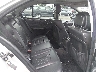 WDBRF76J45F****** Destrozados 2005 Mercedes-Benz C-Class en Los Angeles