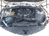 1G1FB1RS2G0****** Repairable 2016 Chevrolet Camaro in Los Angeles
