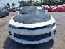 1G1FB1RS2G0****** Wrecked 2016 Chevrolet Camaro in California State