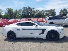 1G1FB1RS2G0****** Used 2016 Chevrolet Camaro in California State
