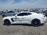 1G1FB1RS2G0****** Repairable 2016 Chevrolet Camaro in California State
