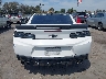 1G1FB1RS2G0****** Wrecked 2016 Chevrolet Camaro