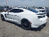 1G1FB1RS2G0****** Salvage and Repairable 2016 Chevrolet Camaro in Los Angeles
