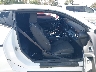 1G1FB1RS2G0****** Used and Repairable 2016 Chevrolet Camaro in California State