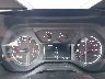1G1FB1RS2G0****** Salvage 2016 Chevrolet Camaro in Los Angeles