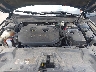 3LN6L5E95JR****** Reparables 2018 Lincoln MKZ en Cleveland
