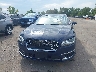 3LN6L5E95JR****** Destrozados 2018 Lincoln MKZ en Estado de Ohio