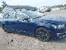3LN6L5E95JR****** Usados 2018 Lincoln MKZ en Estado de Ohio