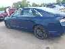 3LN6L5E95JR****** Reparables 2018 Lincoln MKZ en Estado de Ohio