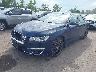 3LN6L5E95JR****** Usados y Reparables 2018 Lincoln MKZ en Cleveland