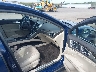 3LN6L5E95JR****** Usados y Reparables 2018 Lincoln MKZ en Estado de Ohio