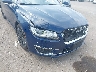 3LN6L5E95JR****** Salvamento y Reparables 2018 Lincoln MKZ en Estado de Ohio