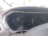 3LN6L5E95JR****** Salvamento 2018 Lincoln MKZ en Cleveland