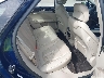 3LN6L5E95JR****** Destrozados 2018 Lincoln MKZ en Cleveland