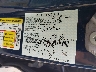 3LN6L5E95JR****** Usados 2018 Lincoln MKZ en Cleveland