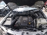 WDBLK65G22T****** Reparables 2002 Mercedes-Benz CLK-Class en Baton Rouge