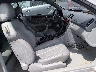 WDBLK65G22T****** Usados y Reparables 2002 Mercedes-Benz CLK-Class en Estado de Luisiana