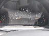 WDBLK65G22T****** Salvamento 2002 Mercedes-Benz CLK-Class en Baton Rouge