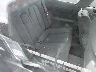 WDBLK65G22T****** Destrozados 2002 Mercedes-Benz CLK-Class en Baton Rouge
