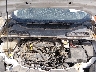 1FMCU0GX9GU****** Repairable 2016 Ford Escape in Lubbock