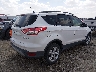 1FMCU0GX9GU****** Salvage and Wrecked 2016 Ford Escape in Texas State