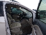 1FMCU0GX9GU****** Used and Repairable 2016 Ford Escape in Texas State