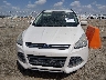 1FMCU0GX9GU****** Salvage and Repairable 2016 Ford Escape in Texas State