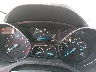 1FMCU0GX9GU****** Salvage 2016 Ford Escape in Lubbock