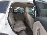 1FMCU0GX9GU****** Wrecked 2016 Ford Escape in Lubbock